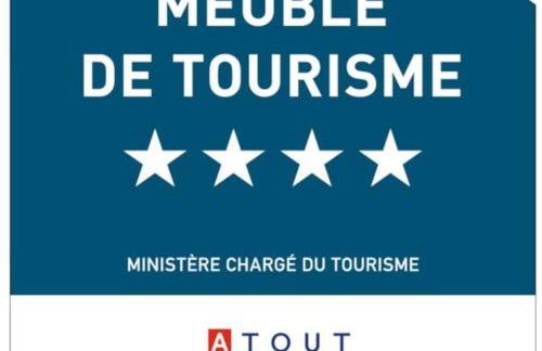 PENN AR ROZ - Grande maison familiale proche mer - Foto 3