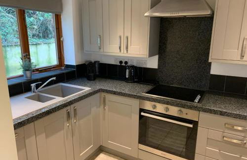 Monmouth Retreat Cottage - Foto 6