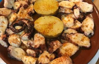 Don Maximo Yacht Hotel - Foto 13