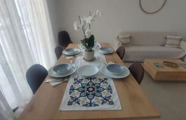 Anesis Luxury Hospitality - Foto 20