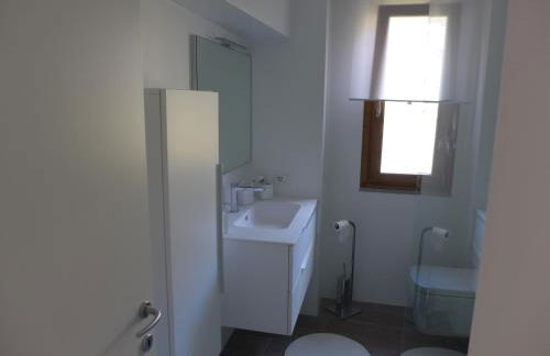 Casa Valeria - Foto 52