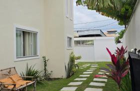 Casa Oasis Buzios 5 Suites - Foto 35