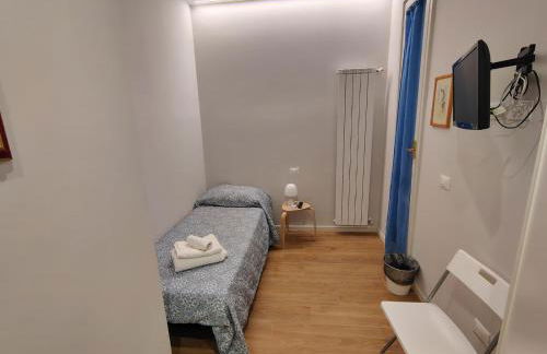 Oasis Apartment - Pontassieve Guest House 2 - 20 minuti da Firenze - Foto 22