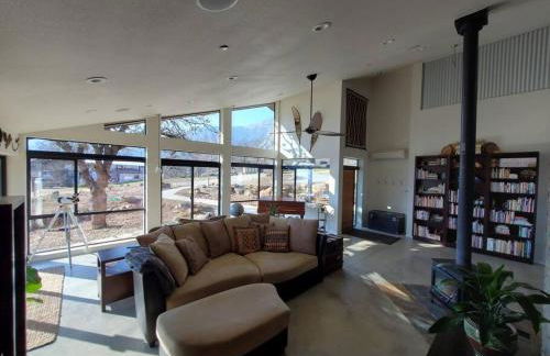 Matanah Meadows Farm, Great for 2 Families, Sequoia National Park and Working Farm - Foto 40