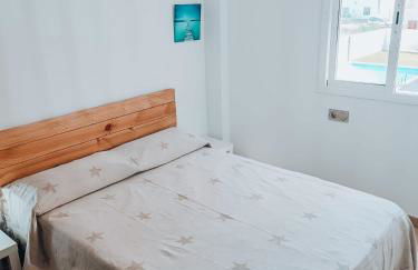 Nina's Blue Pool & Beach - Foto 30