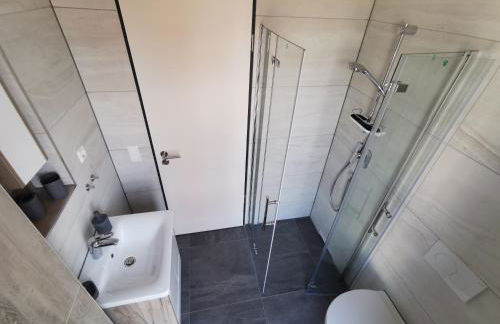 HP Apartments - Foto 14