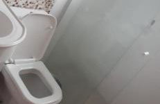 Casa do Zeca - Foto 9