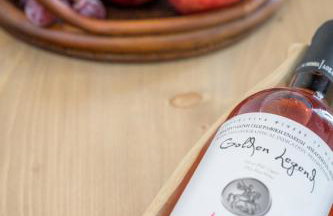 Giasemi Boathouse - Foto 8