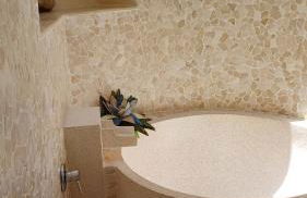 Casita - Cantinho do Paraíso - Foto 62