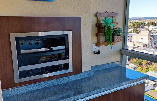 Pousada aconchegante Apartamento inteiro - Foto 10