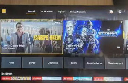 Le Duplex t2 étoilé - Foto 7