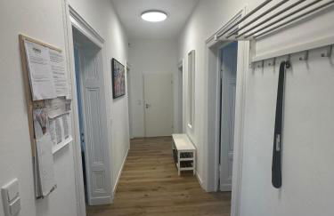 Wohlfühl-Oase 2.0 - Foto 39