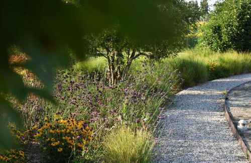 Domus Natura - Photo 72