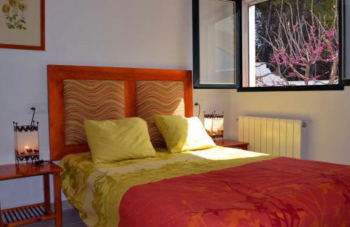 Villa La Roca - A fusion of modern and typical Andalucian architecture - Foto 15