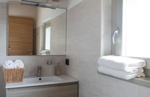 Sogno D'iseo - Photo 34