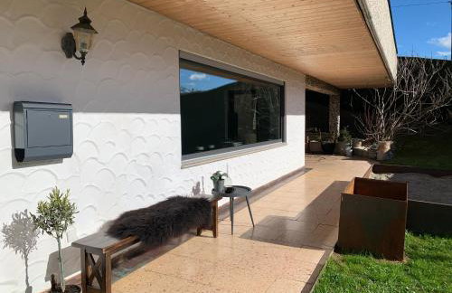 Ruhig, Sonnig und etwas Speziell - Foto 23