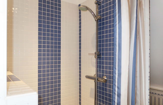 Belle vue sur mer - Foto 14