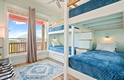 Coral Cabana home - Foto 52