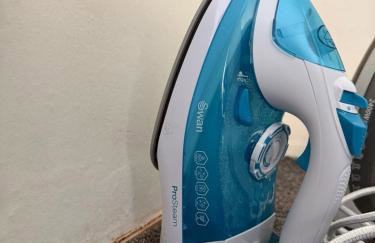 Elegant 3 BR Long Stays HS2 NEC Parking - Foto 32