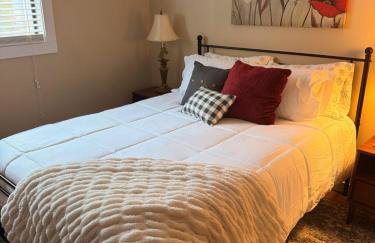 North Star Retreats - Foto 17