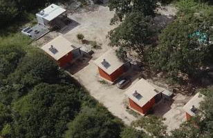 EcoPousada Pico do Jabre - Photo 22