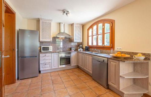 Casa Ferie - Foto 22