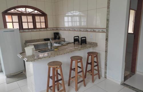 Recanto de Araruama - Foto 15