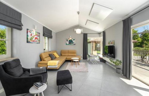 Villa Gemini - Foto 3