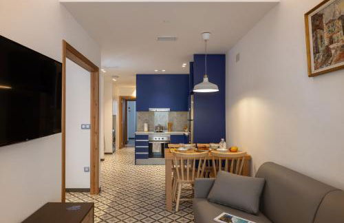 Tgna Cervantes 8 - Foto 66