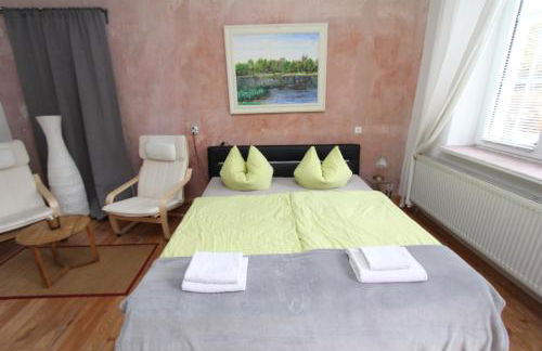 Kunsthaus Kurgan - Foto 61