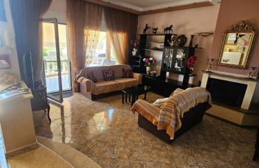 Sweet Dreams Villa - Photo 27