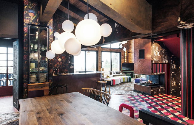 Le Hameau de Marcandou - Foto 16