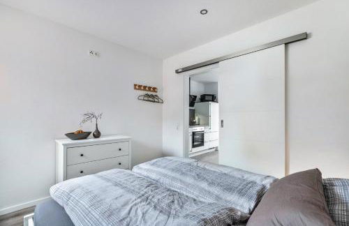 Fe Wo Koll - Foto 11