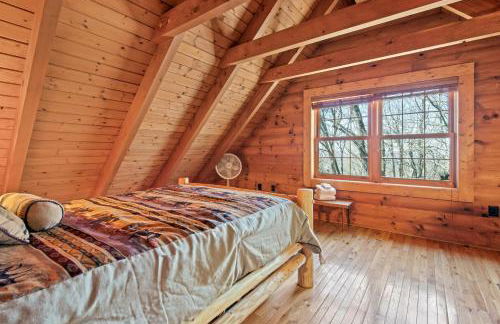 Rustic Elegance - Foto 13