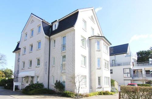 Ankerplatz Timmendorfer Strand - Foto 33