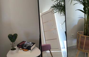 Araucaria studio Manis - Foto 8