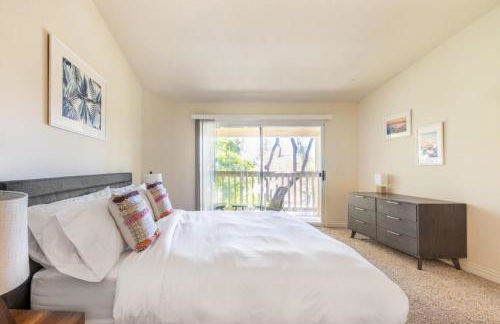 Thousand Oaks 2br near shopping dining bars LAX-1157 - Foto 14