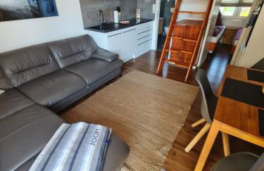 Ferienhaus am See-2 - Foto 52