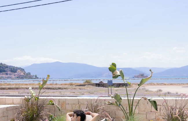 ILVA SUITES - Foto 47