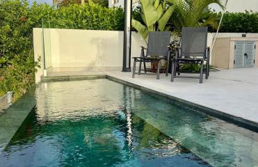 Casa Blanca - Foto 25