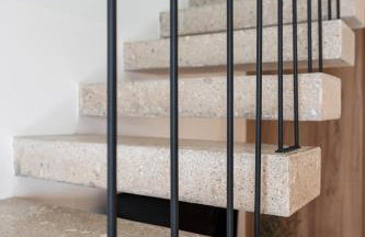 Atria luxury experience - Foto 46