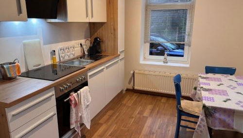 Ostfriesland-Haus - Foto 2