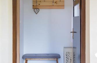 Holiday home, Apartman Obajdin - Foto 18