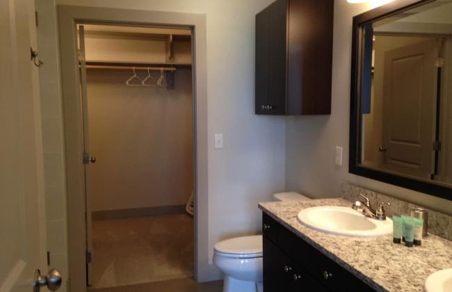 National Tysons Corner - Foto 13