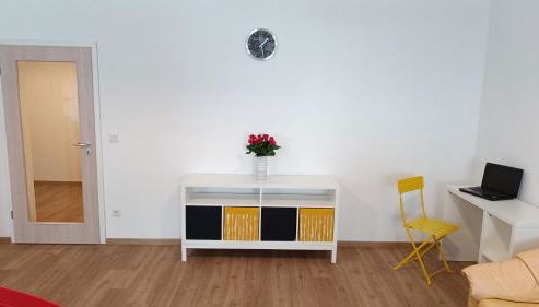 Ferienwohnungen zur POST 1 - Foto 5