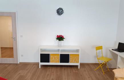 Ferienwohnungen zur POST 1 - Foto 5