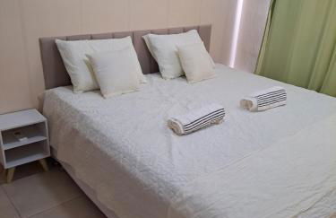 Apê aconchegante bem localizado - Foto 10