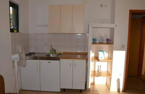 Apartments Andrea - Foto 17