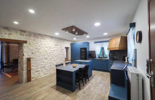 Stonehouse Grace - Foto 14