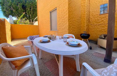 Casa Barbarina - Foto 6